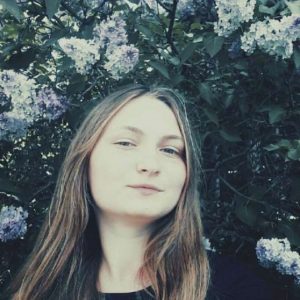 Знакомства Омск Екатерина друг на прокат 11164