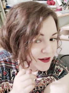 Знакомства Омск Яна собутыльник на час 105561