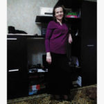 Знакомства Орёл Юлия собеседник на час 9558