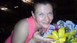 Знакомства Орёл Юлия собеседник на час 95581