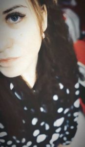 Знакомства Орехово-Зуево Анастасия собеседник на час 101202