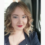 Знакомства Оренбург Ирина собеседник на час 10220