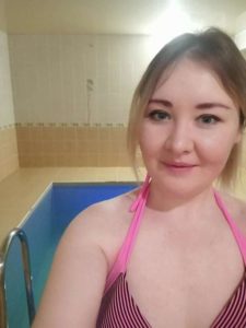 Знакомства Оренбург Ирина собеседник на час 102202