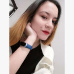 Знакомства Оренбург Лиза собеседник на час 10604