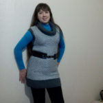 Знакомства Оренбург Татьяна собеседник на час 10829