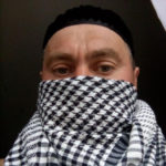 Знакомства Оренбург Юсуф собеседник на час 11235