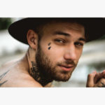 Знакомства Паттайя Яромир собутыльник на час 9960