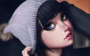 Знакомства Пенза Алина собеседник на час 9818