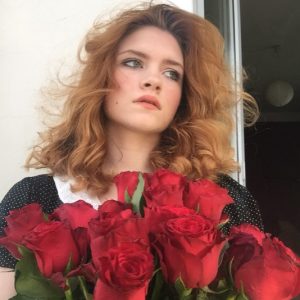 Знакомства Пенза Виктория собутыльник на час 10199