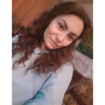 Знакомства Пенза Виктория собеседник на час 11416