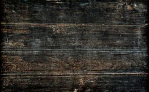 Знакомства Пермь Василий собеседник на час 10536