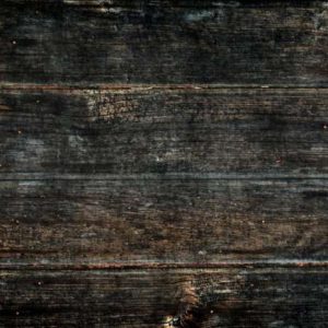 Знакомства Пермь Василий собеседник на час 10536