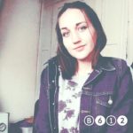 Знакомства Полтава Лира собеседник на час 11125