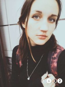 Знакомства Полтава Лира собеседник на час 111251