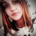 Знакомства Полтава Лира собеседник на час 111252