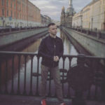 Знакомства Псков Александр собеседник на час 10899