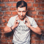 Знакомства Пятигорск Сергей собеседник на час 10412