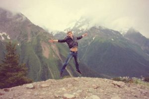 Знакомства Пятигорск Сергей собеседник на час 104121