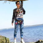 Знакомства Рига Варвара собутыльник на час 10633