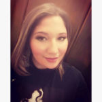 Знакомства Ростов-на-Дону Оксана собеседник на час 11210