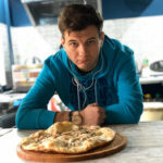 Знакомства Ростов-на-Дону Роландас собеседник на час 9980