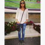 Знакомства Ростов-на-Дону Виктория собеседник на час 9974