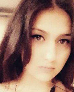 Знакомства Ростов-на-дону Ангелина собеседник на час 11148