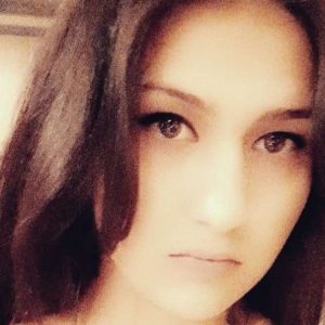 Знакомства Ростов-на-дону Ангелина собеседник на час 11148