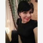 Знакомства Ростов-на-дону Джулия собеседник на час 11167