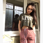 Знакомства Ростов-на-дону Кристина собеседник на час 10832