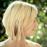 Знакомства Щелково Оксана собеседник на час 9878