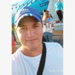 Знакомства Шарм-эль-Шейх Камран собутыльник на час 10746