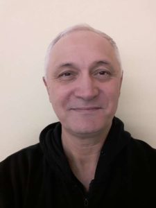 Знакомства Сакраменто Тим собеседник на час 10684