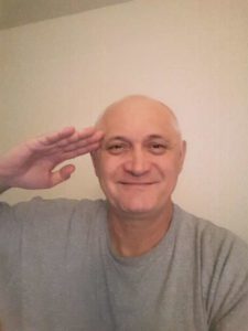 Знакомства Сакраменто Тим собеседник на час 106841