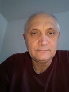 Знакомства Сакраменто Тим собеседник на час 106842