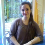 Знакомства Салават Ксения собеседник на час 10939