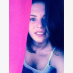 Знакомства Самара Алена собеседник на час 10672