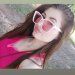 Знакомства Самара Анастасия собутыльник на час 10538