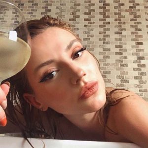 Знакомства Санкт-Петербург Анастасия собеседник на час 10666