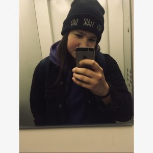 Знакомства Санкт-Петербург Анастасия собутыльник на час 9351