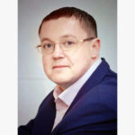 Знакомства Санкт-Петербург Антон собутыльник на час 100872