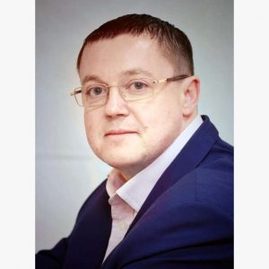 Знакомства Санкт-Петербург Антон собутыльник на час 100872