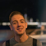 Знакомства Санкт-Петербург Данил собутыльник на час 10689