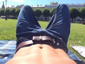 Знакомства Санкт-Петербург Дмитрий собутыльник на час 9365