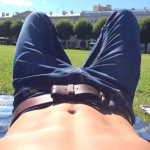 Знакомства Санкт-Петербург Дмитрий собутыльник на час 9365