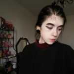 Знакомства Санкт-Петербург Есения собеседник на час 10211