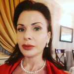 Знакомства Санкт-Петербург Ирина друг на прокат 10022