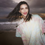 Знакомства Санкт-Петербург Ирина собутыльник на час 9489