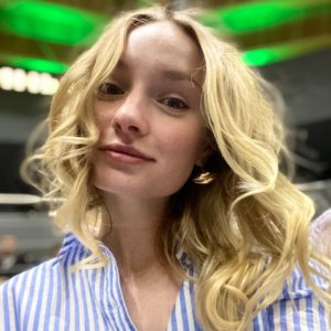 Знакомства Санкт-Петербург Кэт собеседник на час 10910