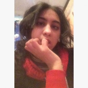 Знакомства Санкт-Петербург Лада собеседник на час 10177